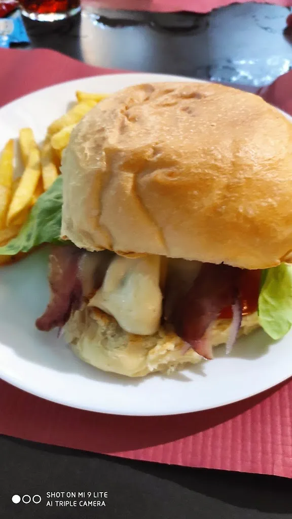 Menu_Fanny's Pub_Sapri_image_6