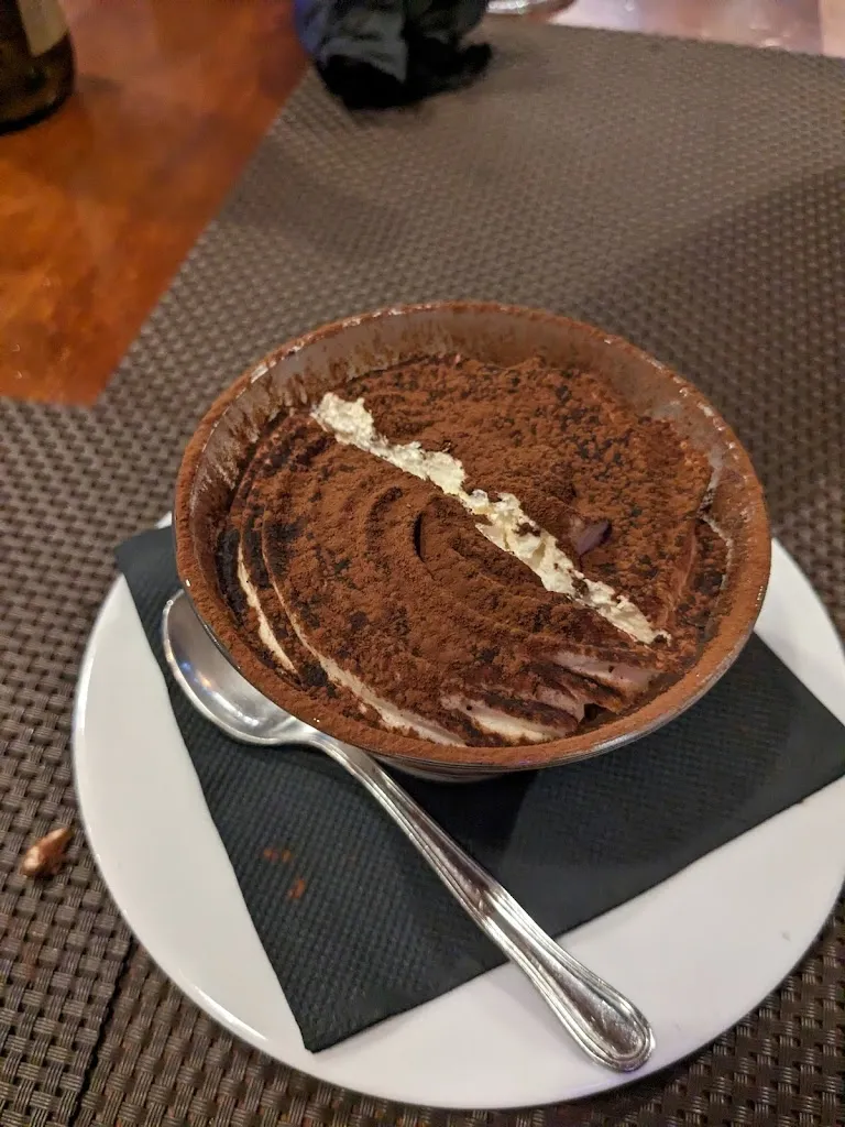 Menu_Fanny's Pub_Sapri_image_8