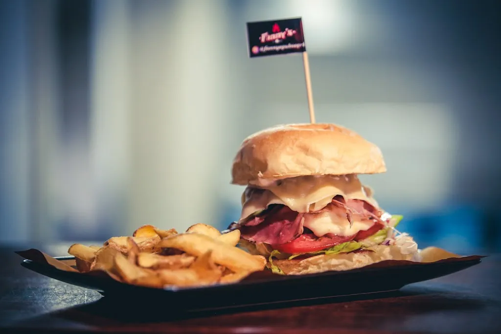 Fanny's Pub_Sapri_slider_image_2