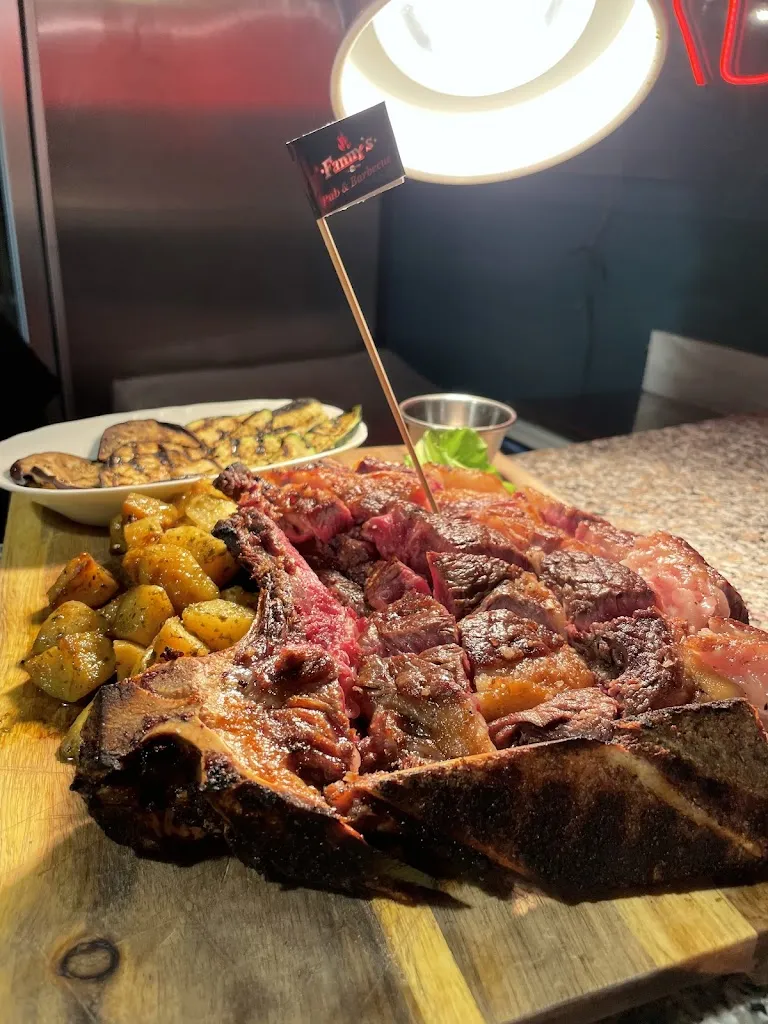 Fanny's Pub_Sapri_slider_image_3