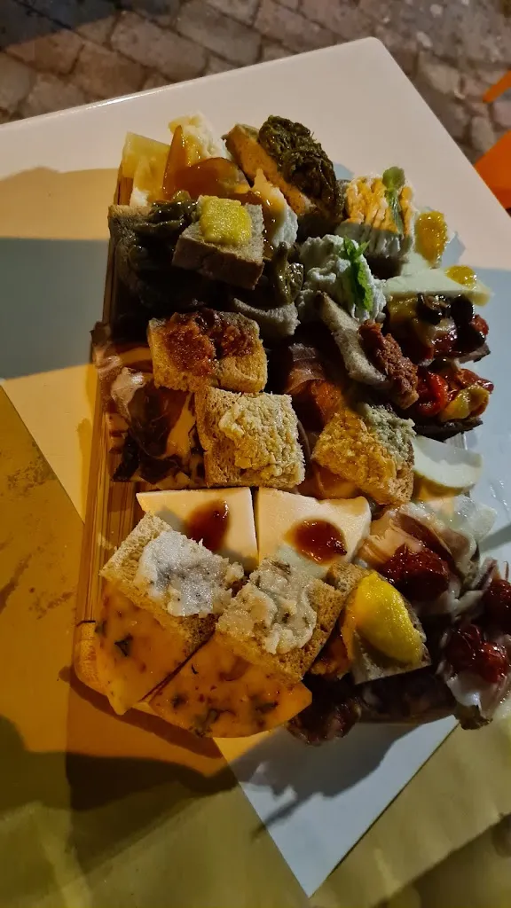 Menu_Bottega dei Golosi_Sapri_image_1