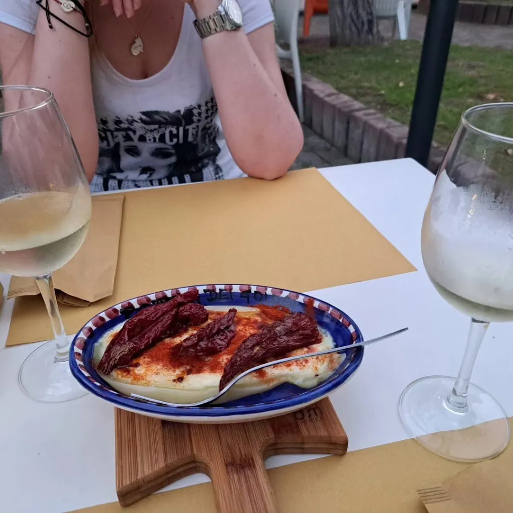 Menu_Bottega dei Golosi_Sapri_image_2