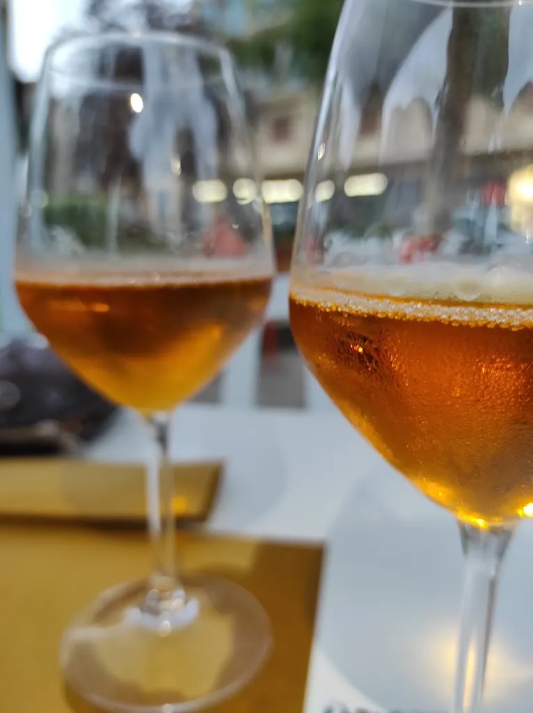 Menu_Bottega dei Golosi_Sapri_image_3