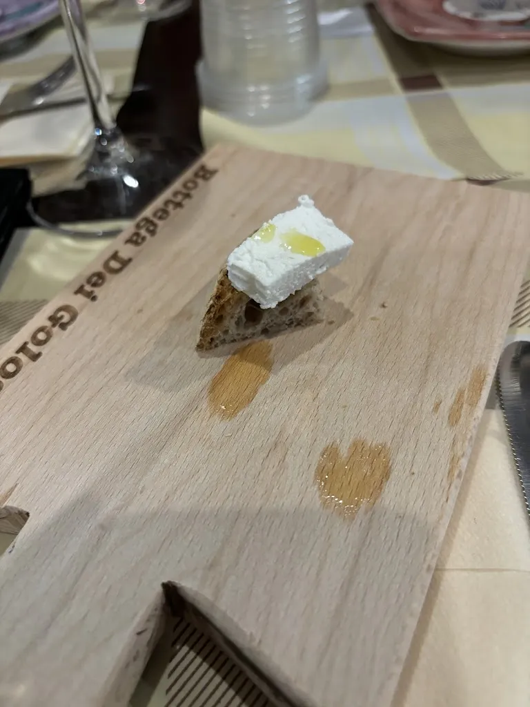 Menu_Bottega dei Golosi_Sapri_image_4