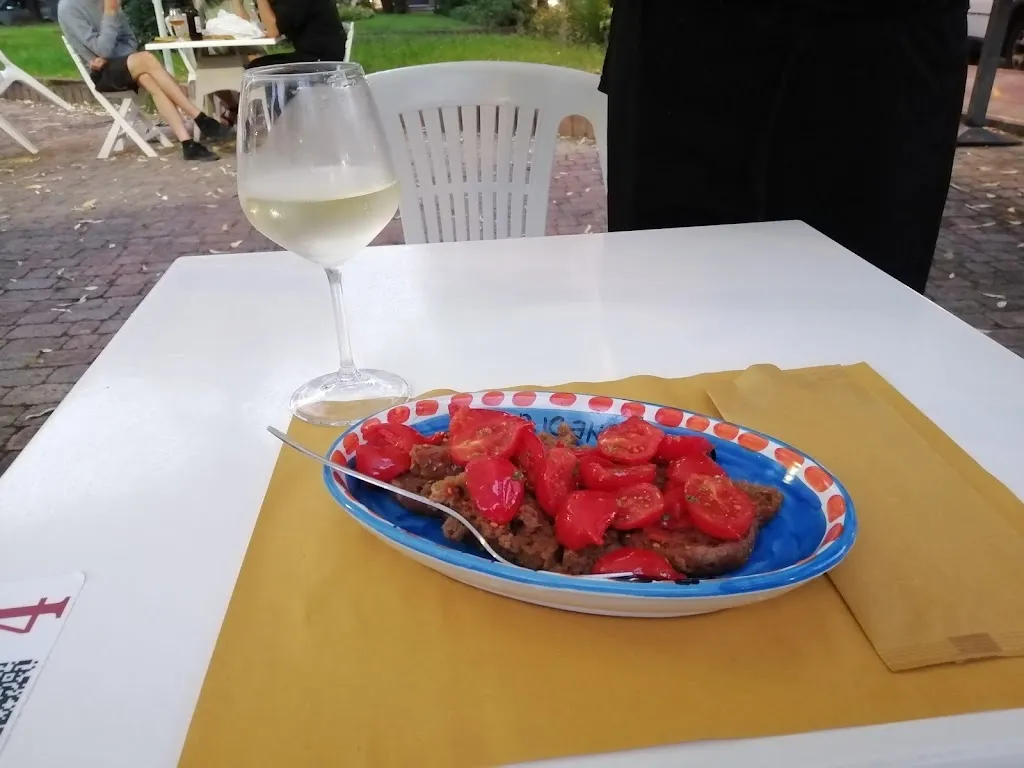 Menu_Bottega dei Golosi_Sapri_image_5