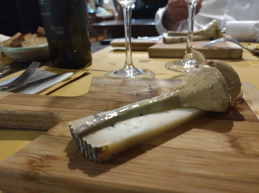 Menu_Bottega dei Golosi_Sapri_image_6