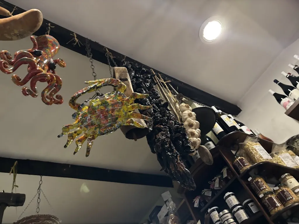 Menu_Bottega dei Golosi_Sapri_image_7