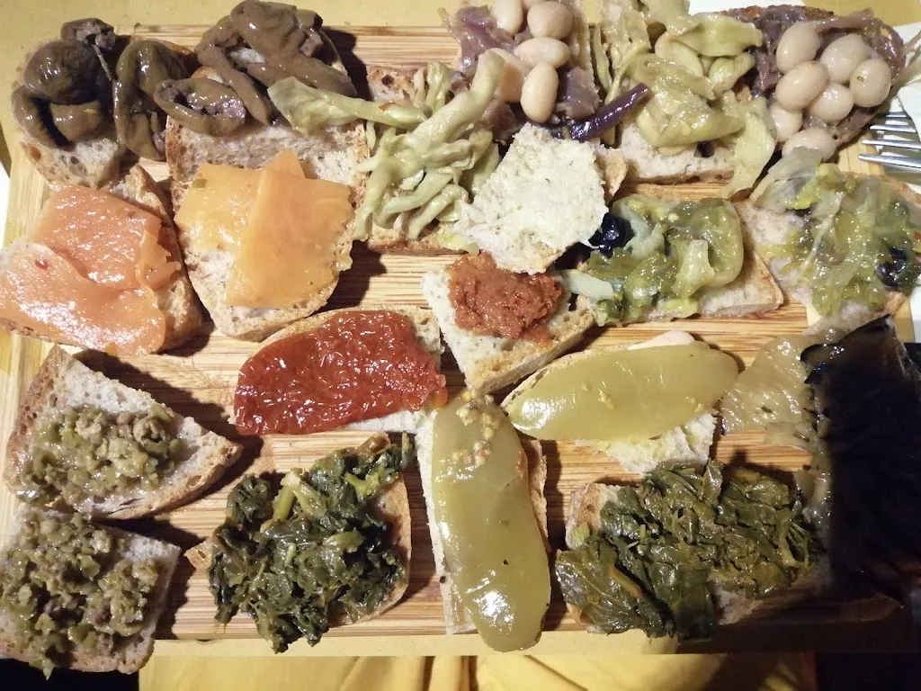 Menu_Bottega dei Golosi_Sapri_image_8