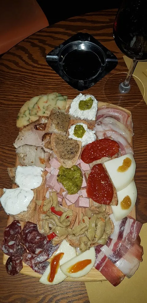 Menu_Bottega dei Golosi_Sapri_image_9