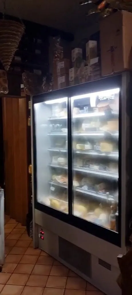 Bottega dei Golosi_Sapri_slider_image_2