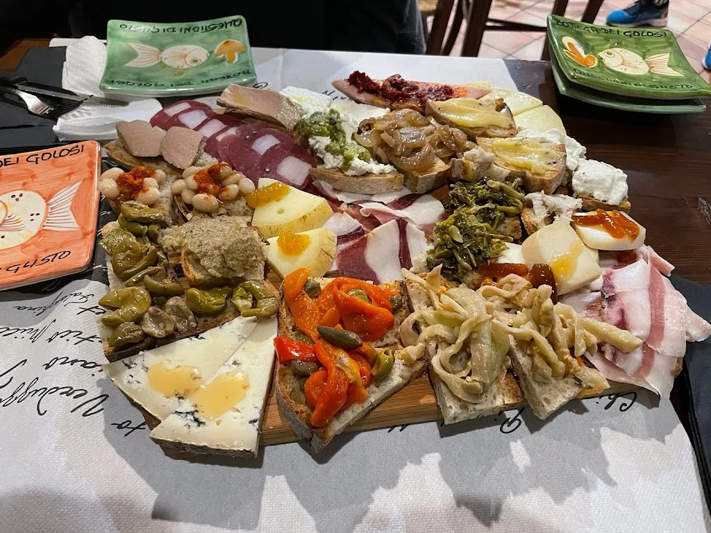 Bottega dei Golosi_Sapri_slider_image_3