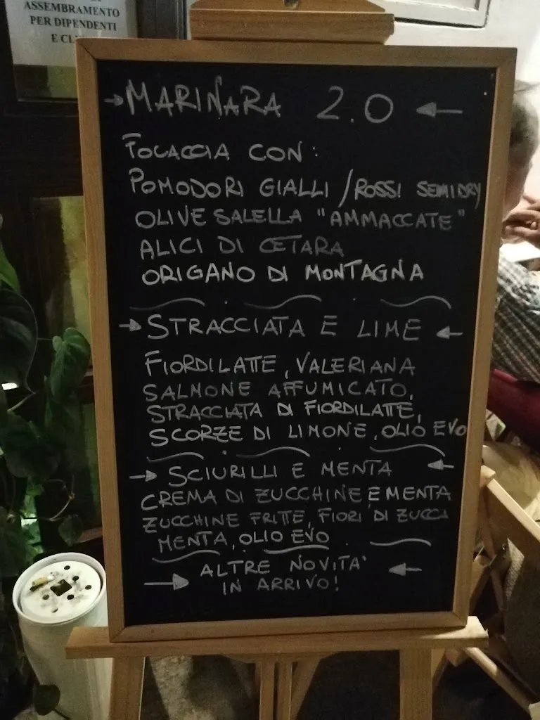 Menu_Pizzeria La Nuova Fregata_Sapri_image_2