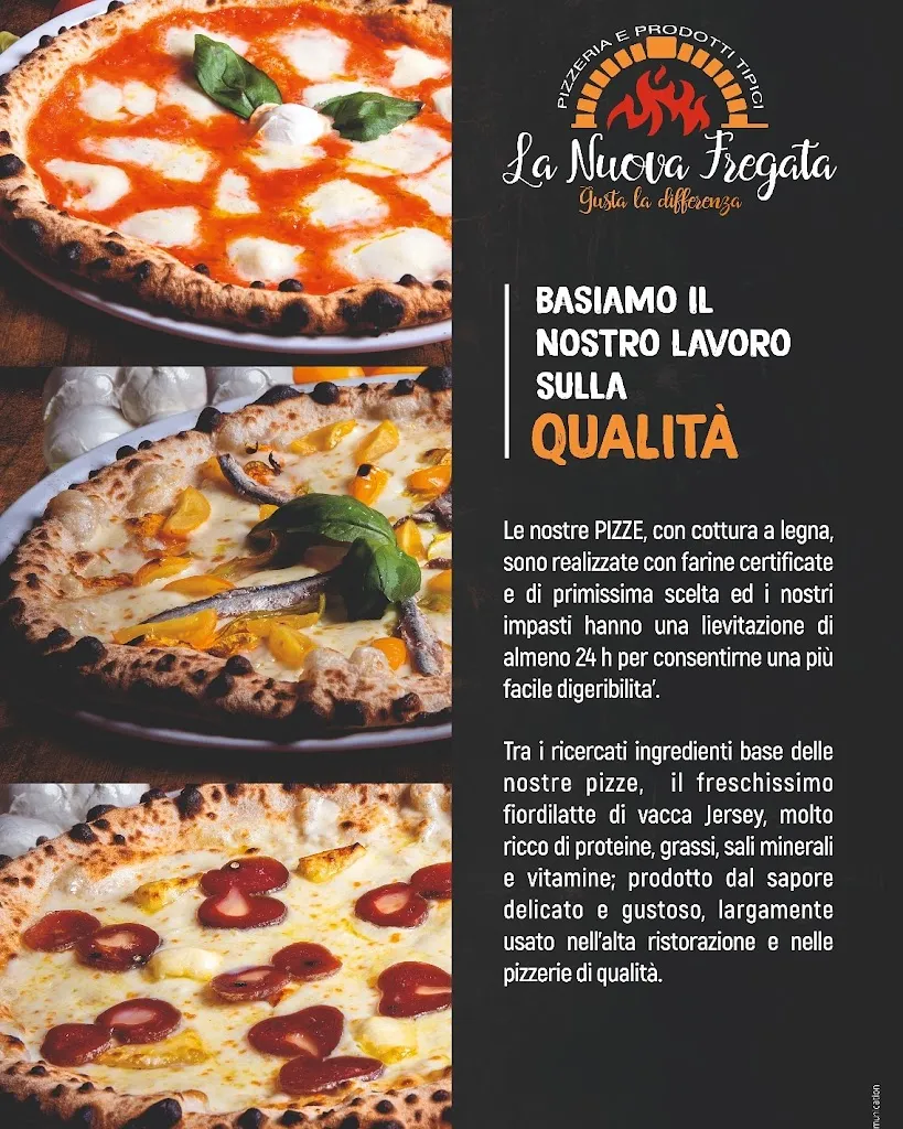 Menu_Pizzeria La Nuova Fregata_Sapri_image_3