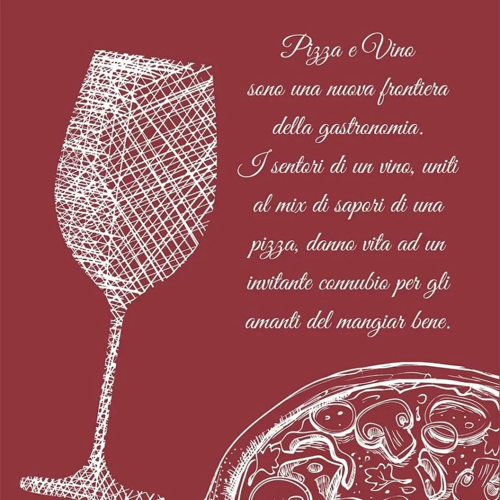 Menu_Pizzeria La Nuova Fregata_Sapri_image_4