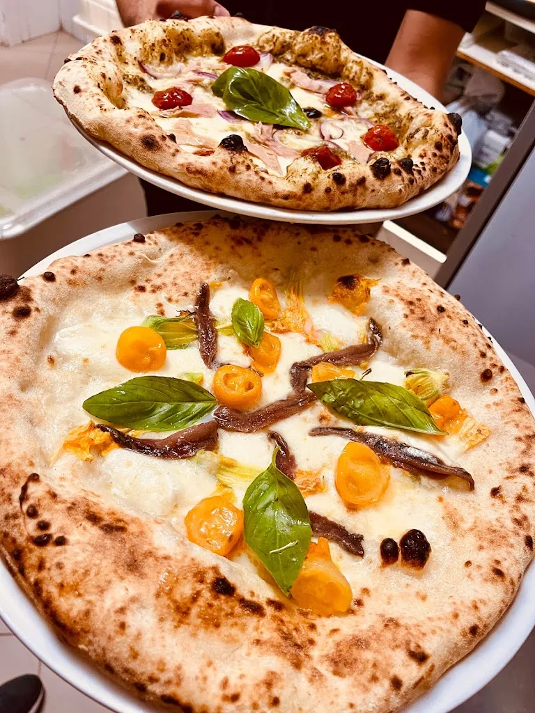 Menu_Pizzeria La Nuova Fregata_Sapri_image_5