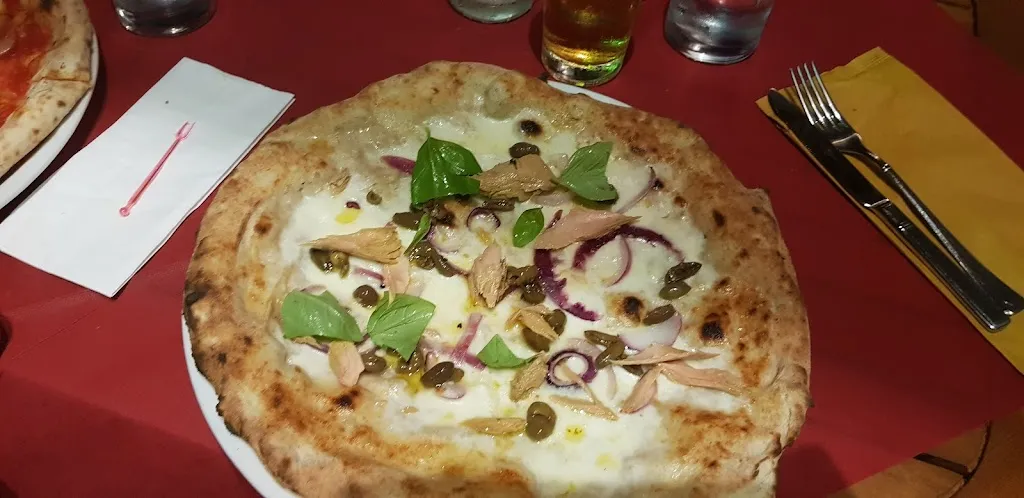 Menu_Pizzeria La Nuova Fregata_Sapri_image_6