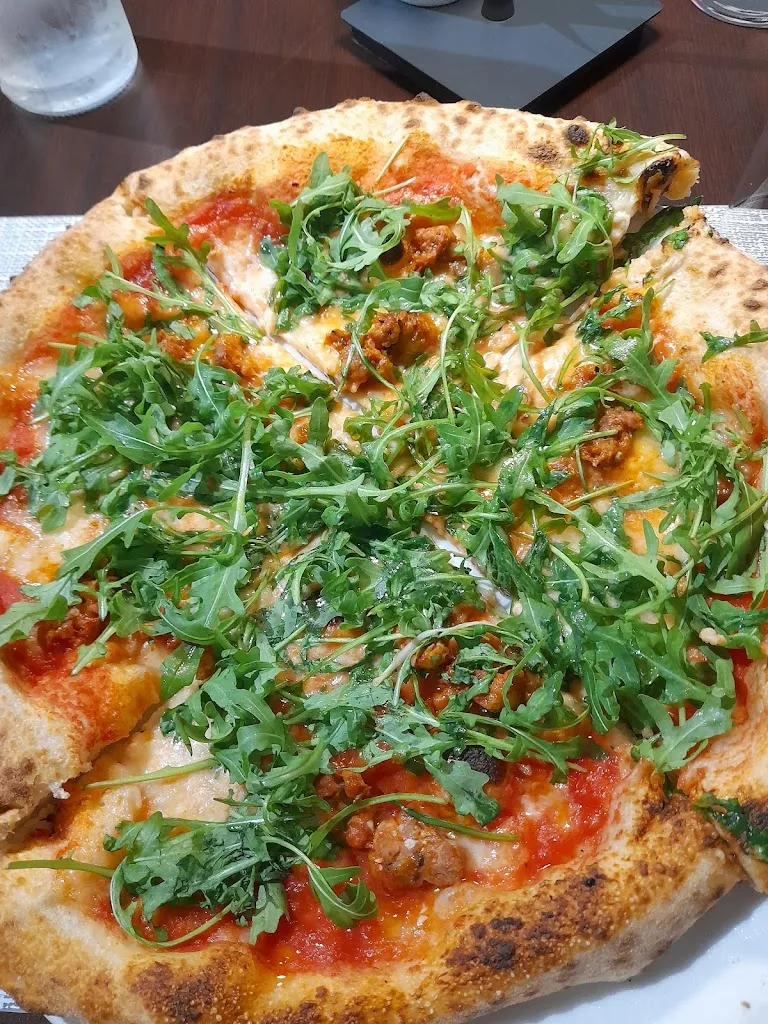 Menu_Pizzeria La Nuova Fregata_Sapri_image_7