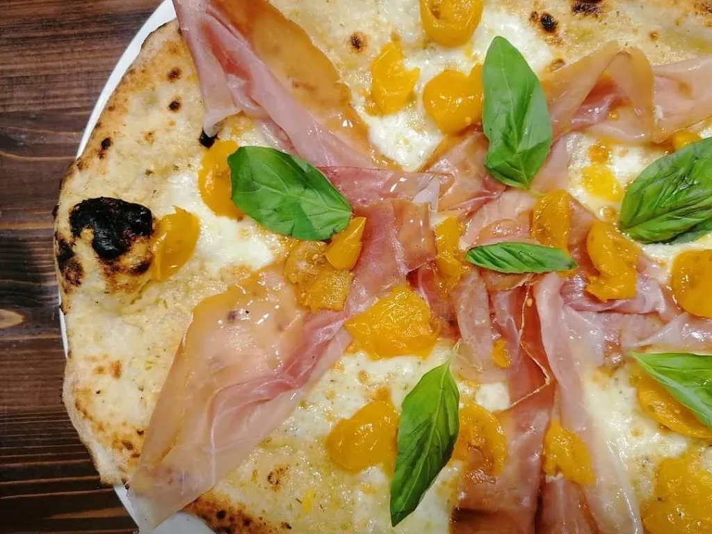 Menu_Pizzeria La Nuova Fregata_Sapri_image_8