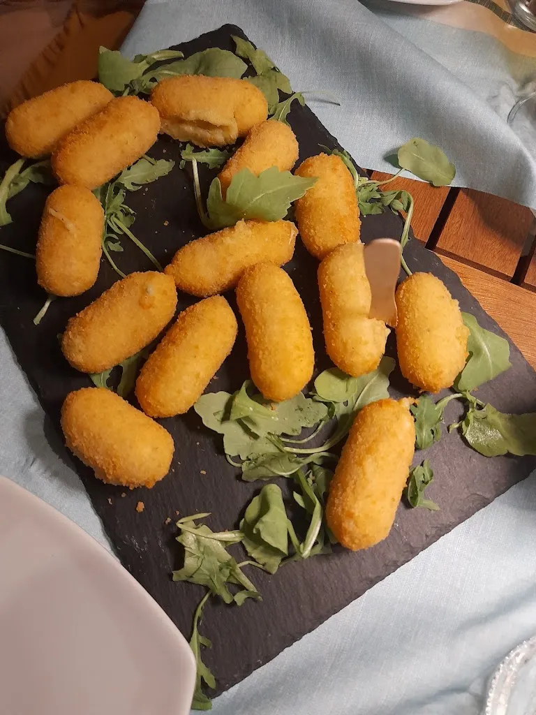 Menu_Pizzeria La Nuova Fregata_Sapri_image_9