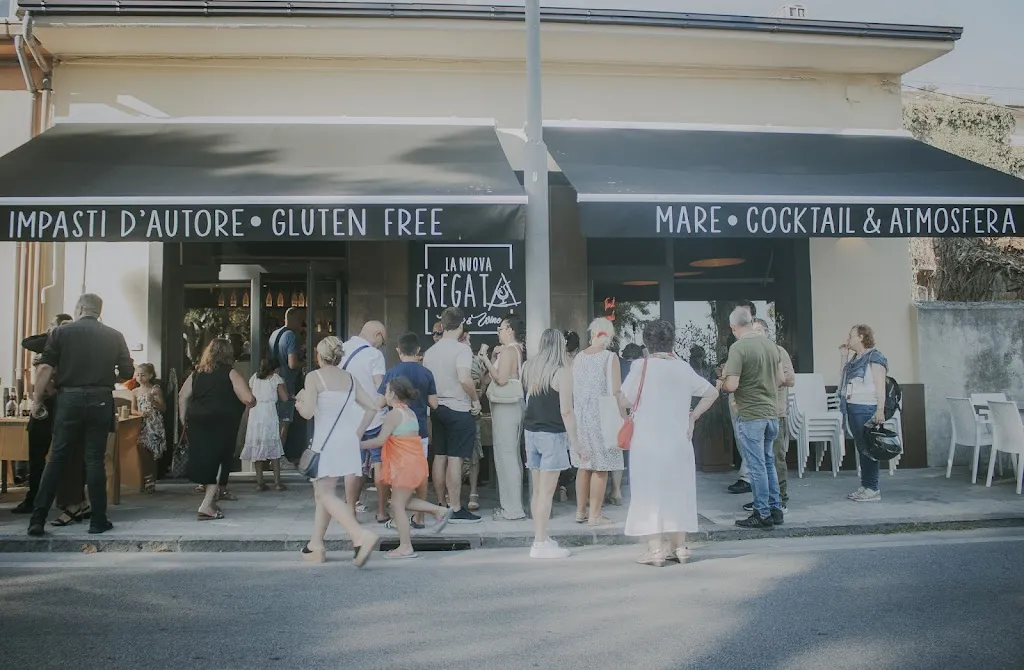 Pizzeria La Nuova Fregata_Sapri_slider_image_1