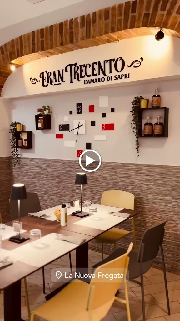 Pizzeria La Nuova Fregata_Sapri_slider_image_2