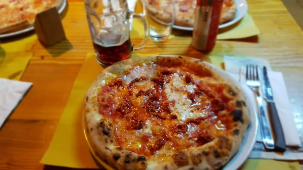 Menu_Pizza House_Sapri_image_1