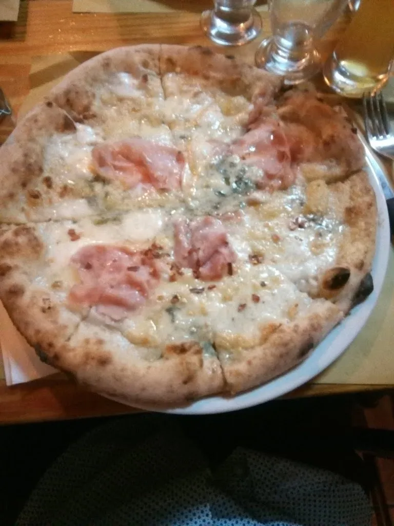 Menu_Pizza House_Sapri_image_2