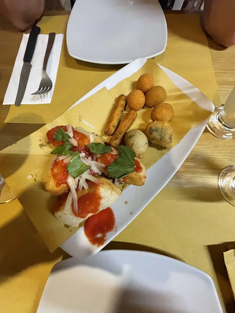 Menu_Pizza House_Sapri_image_3