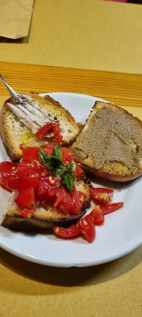 Menu_Pizza House_Sapri_image_4