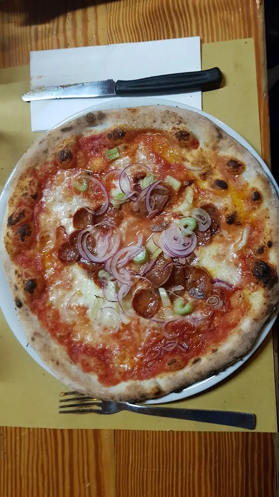 Menu_Pizza House_Sapri_image_5