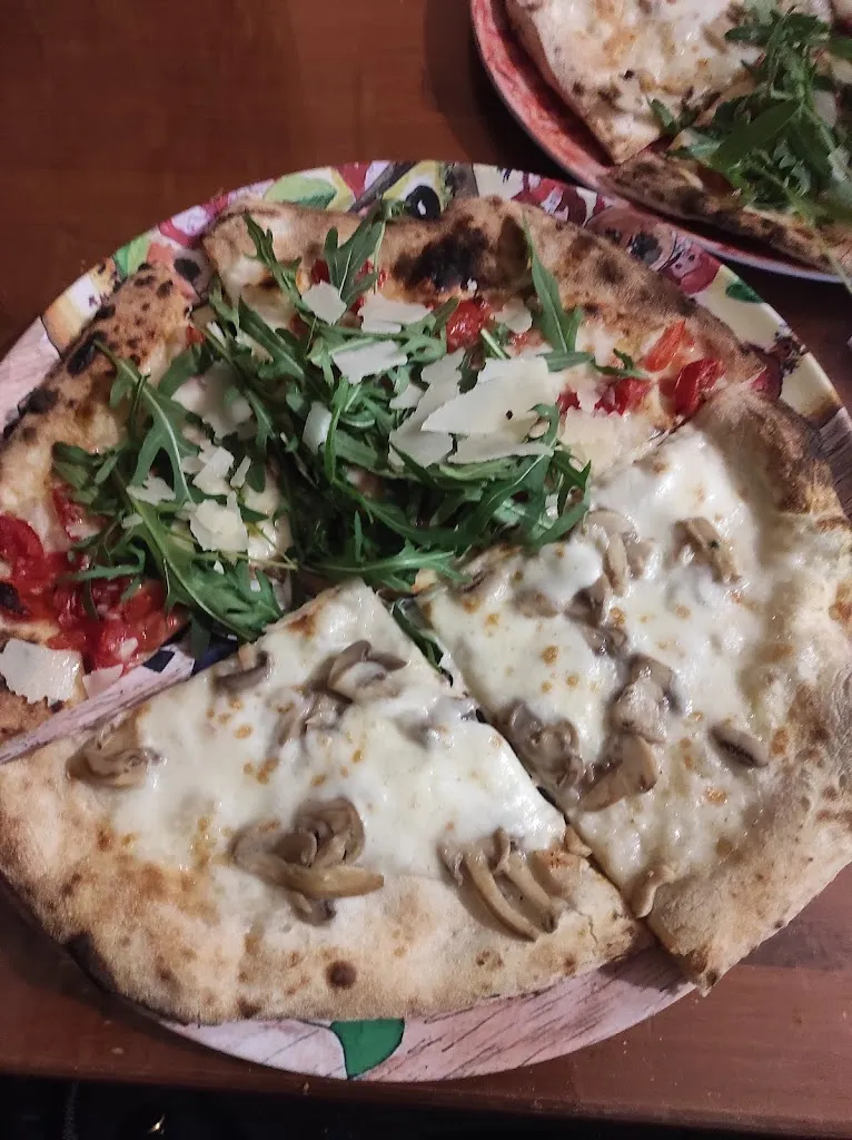 Menu_Pizza House_Sapri_image_6