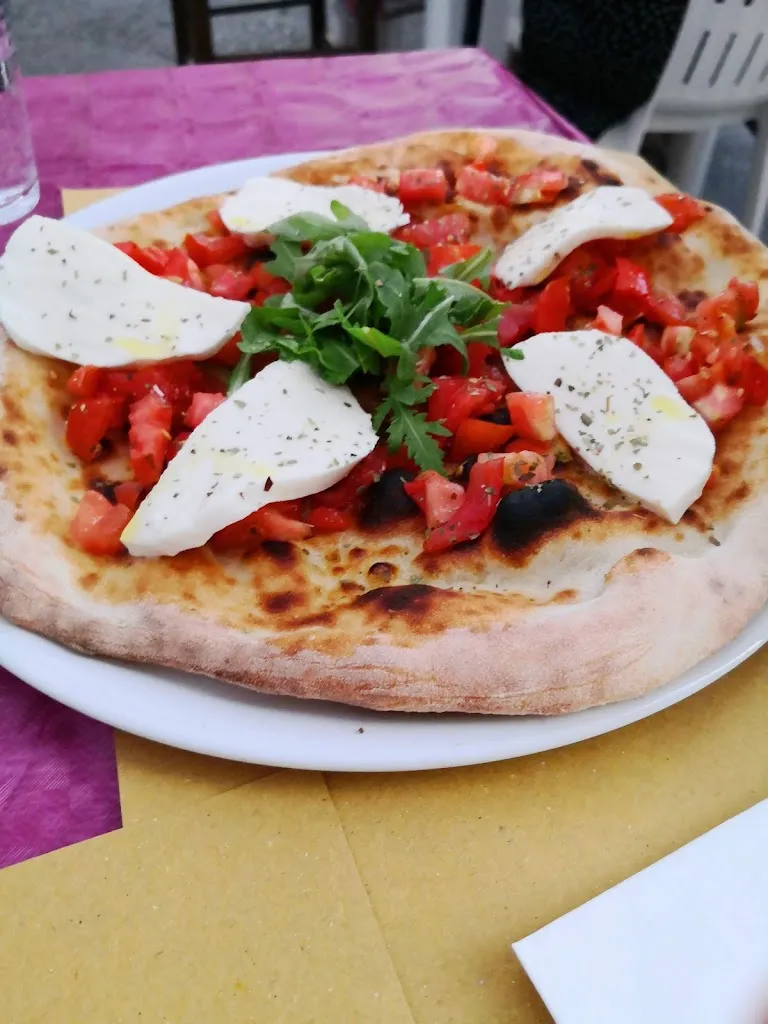 Menu_Pizza House_Sapri_image_7