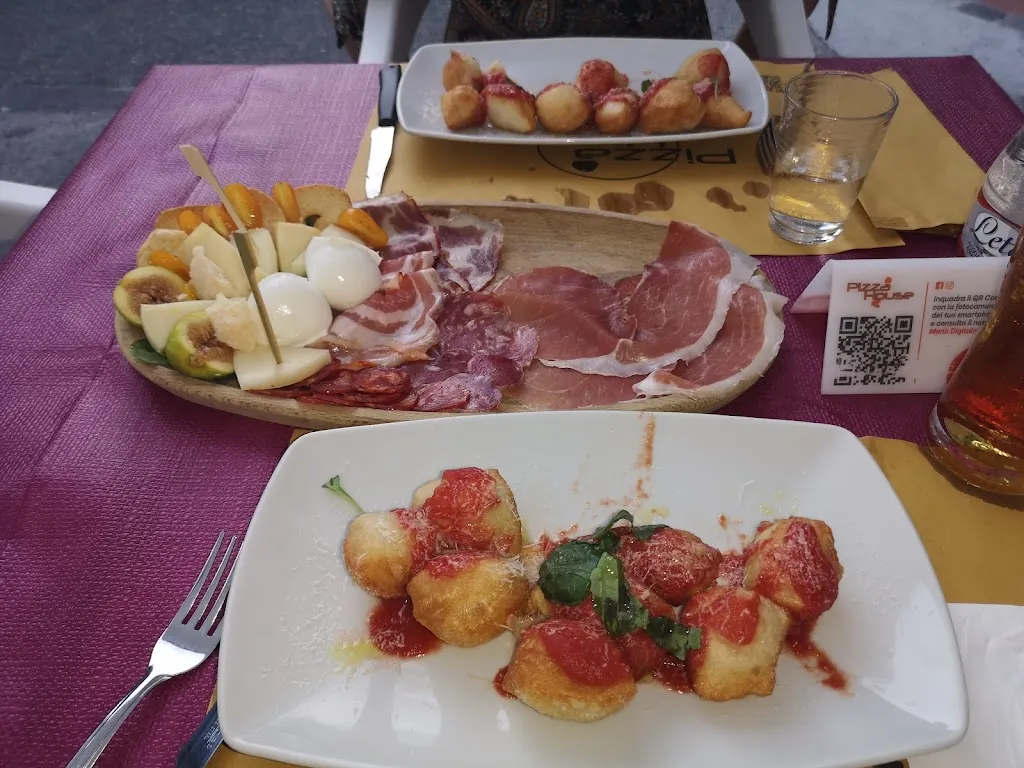 Menu_Pizza House_Sapri_image_8