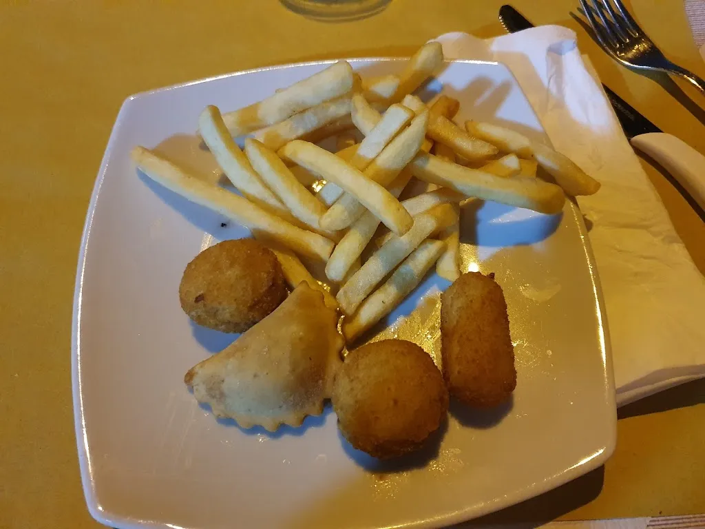 Menu_Pizza House_Sapri_image_9