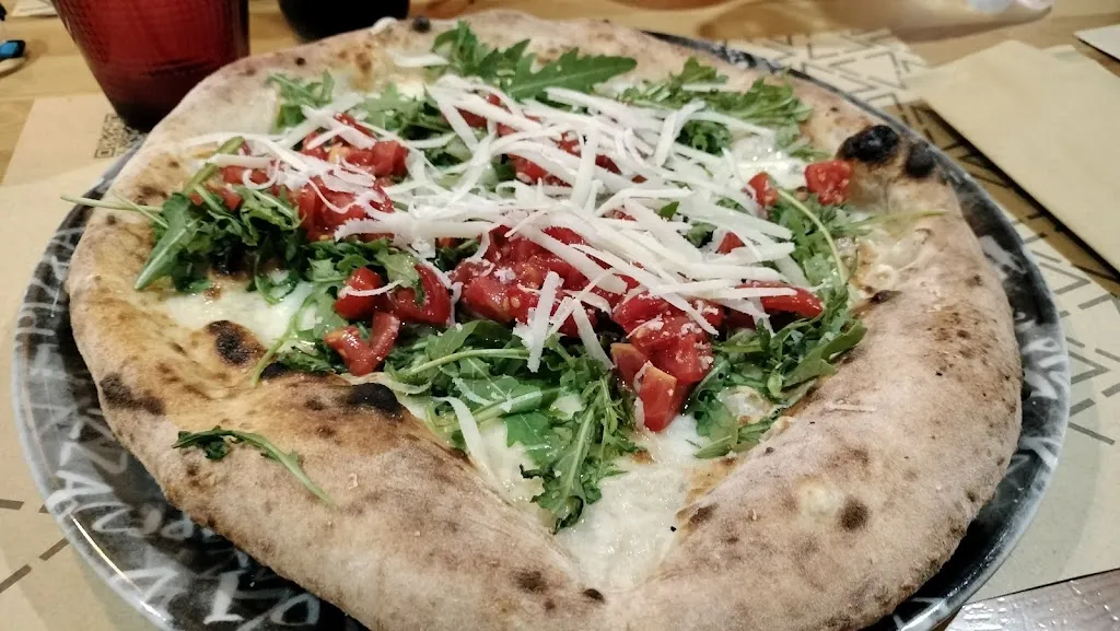 Pizza House_Sapri_slider_image_3