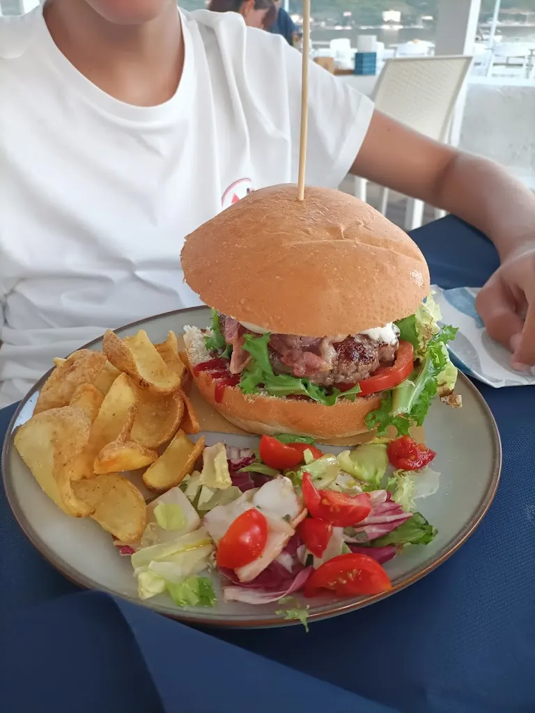 Menu_Caffè Tresoldi_Sapri_image_1