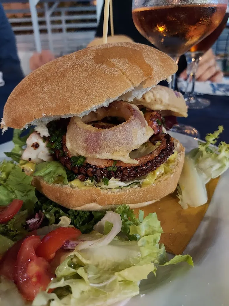 Menu_Caffè Tresoldi_Sapri_image_2