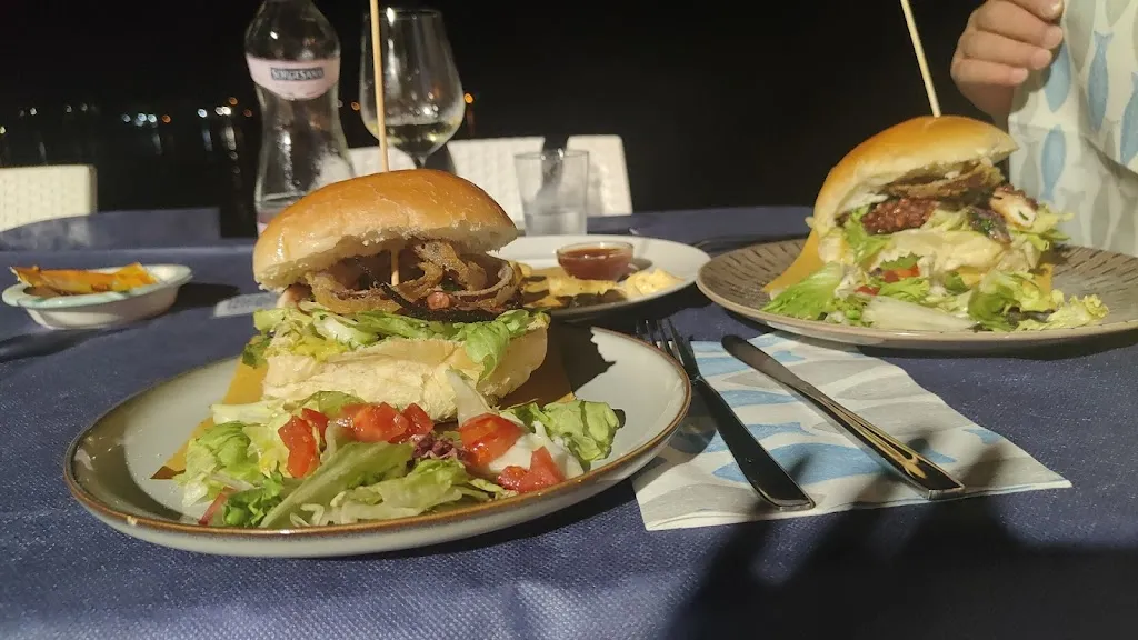 Menu_Caffè Tresoldi_Sapri_image_3