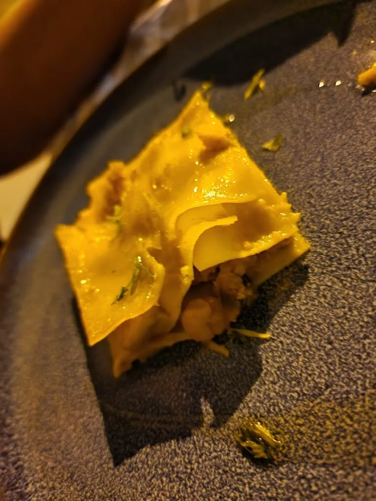 Menu_Caffè Tresoldi_Sapri_image_4