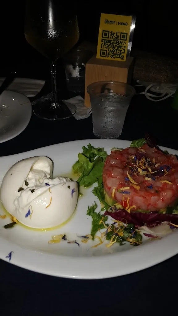 Menu_Caffè Tresoldi_Sapri_image_6