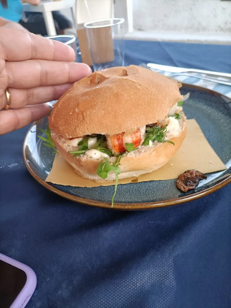 Menu_Caffè Tresoldi_Sapri_image_7