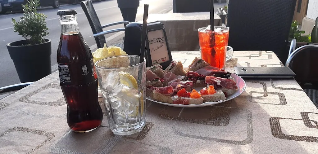 Menu_Caffè Tresoldi_Sapri_image_8