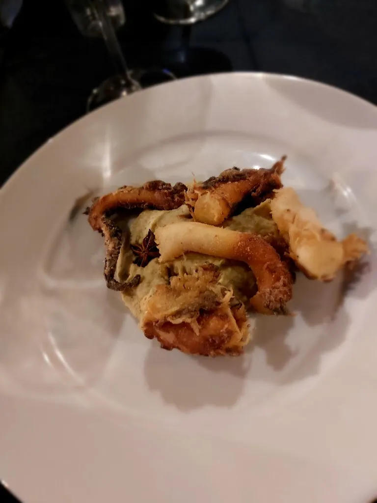 Menu_Caffè Tresoldi_Sapri_image_9