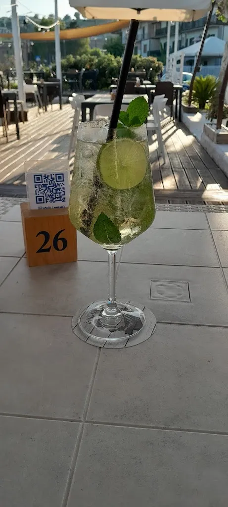 Antonio Dolcetti_Caffè Tresoldi_Sapri_review