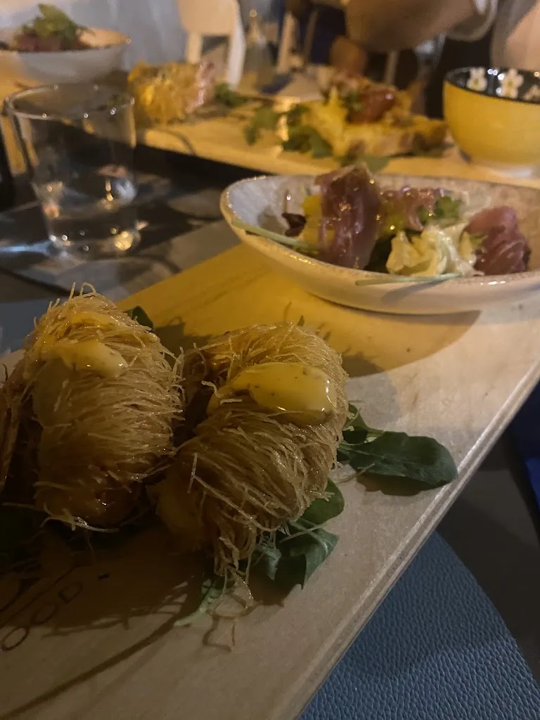 Caffè Tresoldi_Sapri_slider_image_3