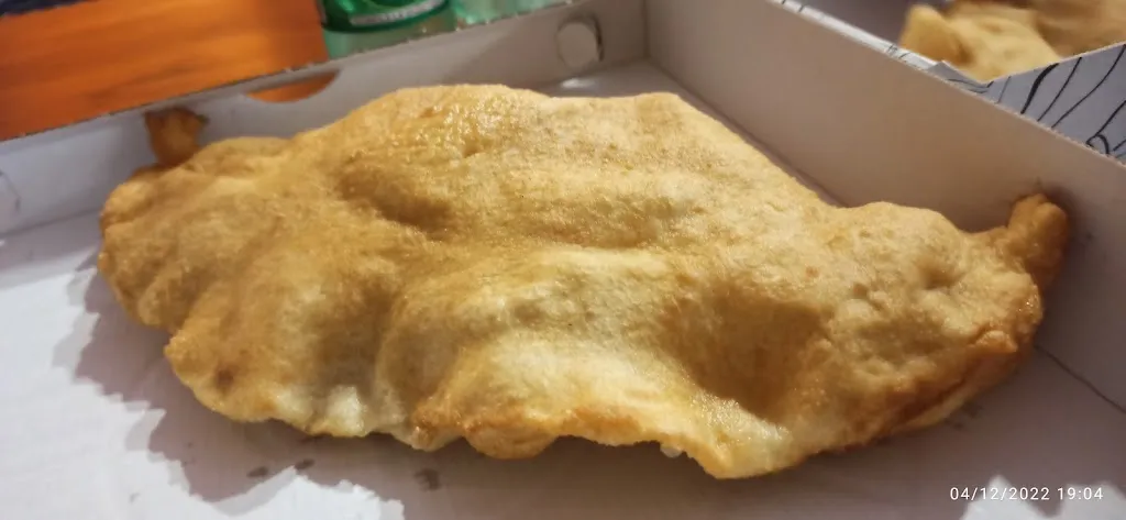 Menu_L'angolo dello sfizio_Sapri_image_1