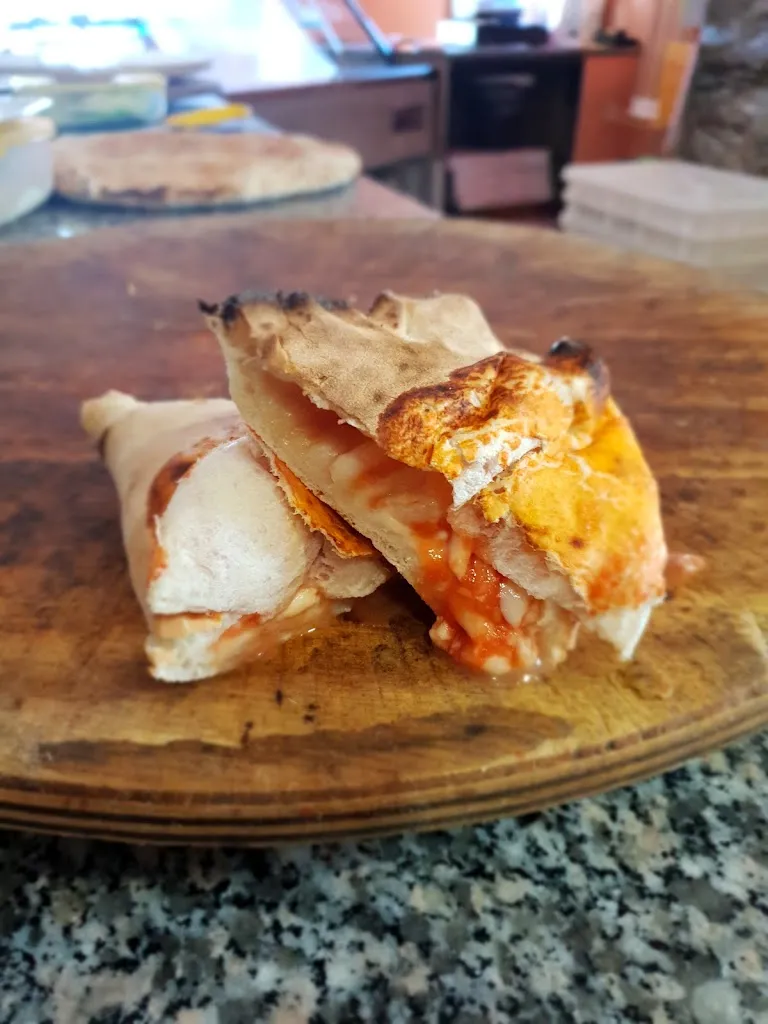 Menu_L'angolo dello sfizio_Sapri_image_2