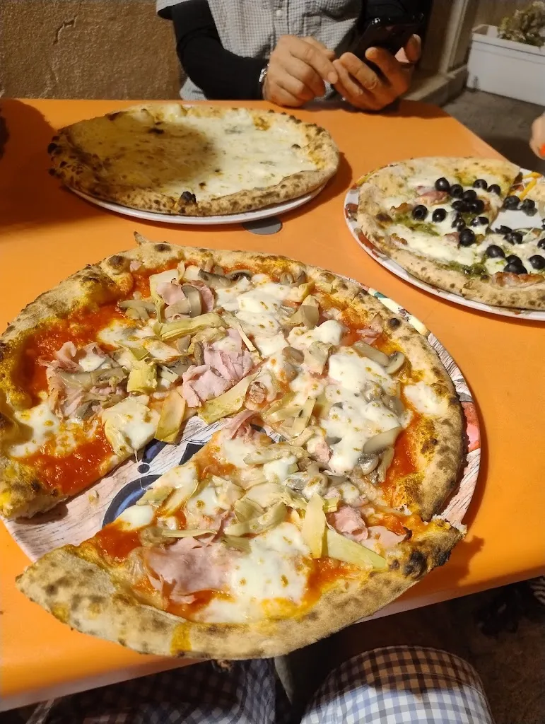 Menu_L'angolo dello sfizio_Sapri_image_3