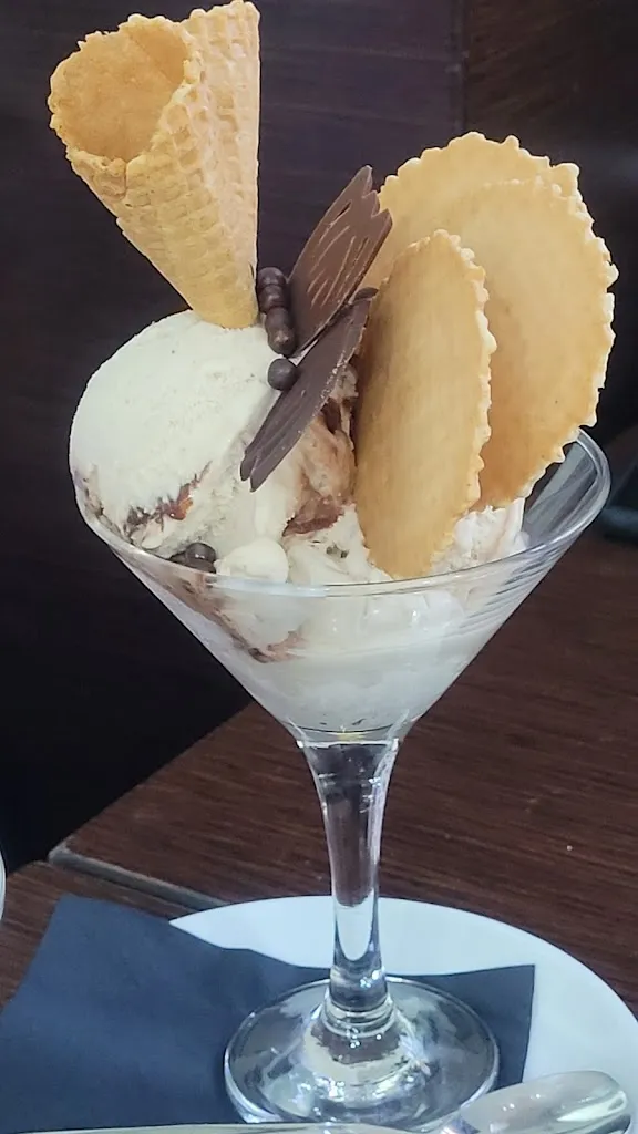 Menu_L'angolo dello sfizio_Sapri_image_4