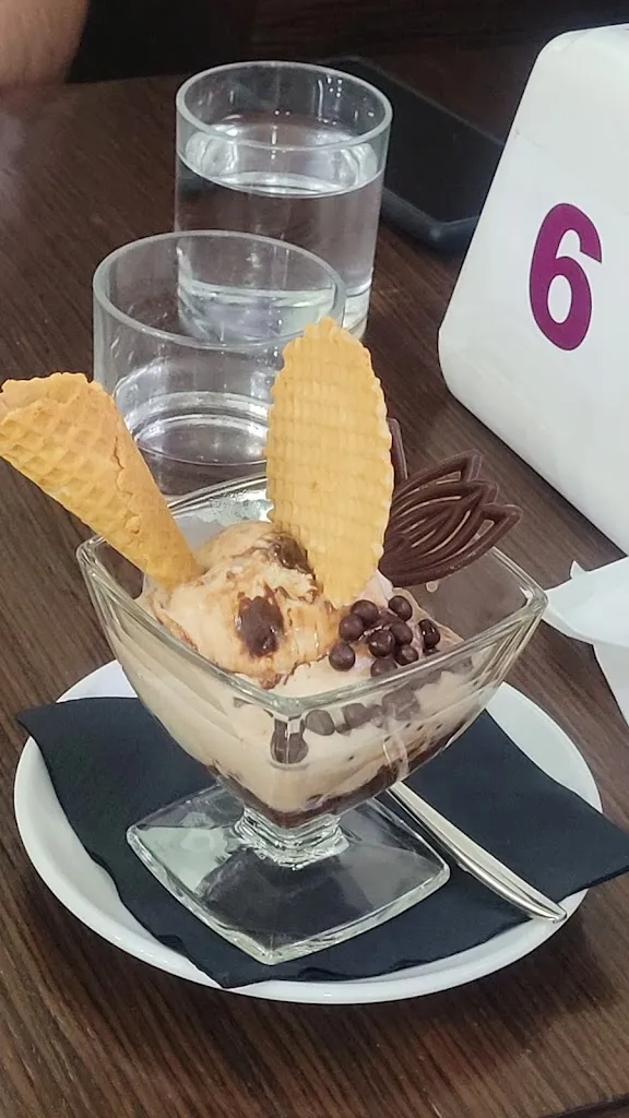 Menu_L'angolo dello sfizio_Sapri_image_5